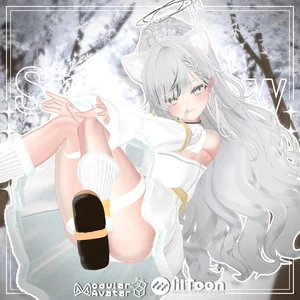 【18人】 Snowglow  【VRChat想定】